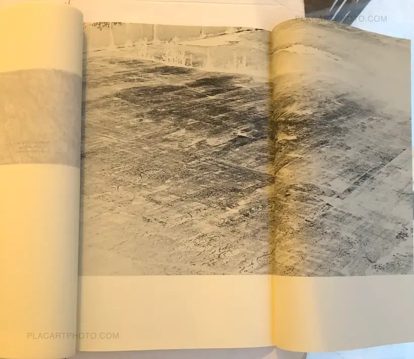 Margaret Lansink – BODY MAPS (NUMBERED AND SIGNED)
