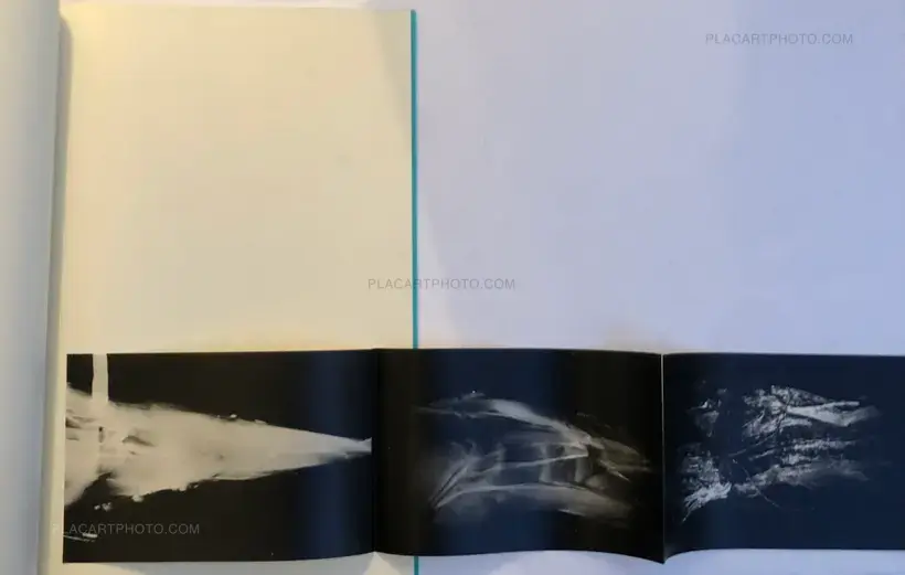 Margaret Lansink – BODY MAPS (NUMBERED AND SIGNED)