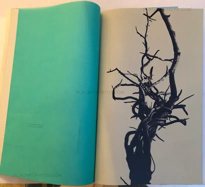 Margaret Lansink – BODY MAPS (NUMBERED AND SIGNED)