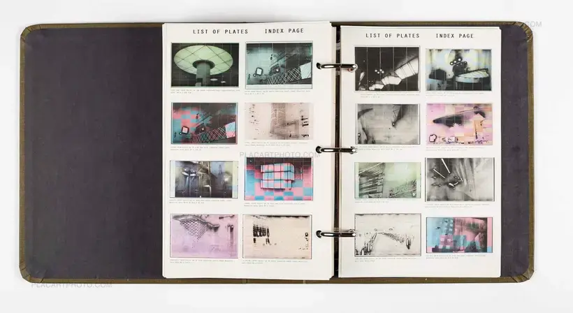 Antony Cairns – IBM personal computer (EDT OF 35)