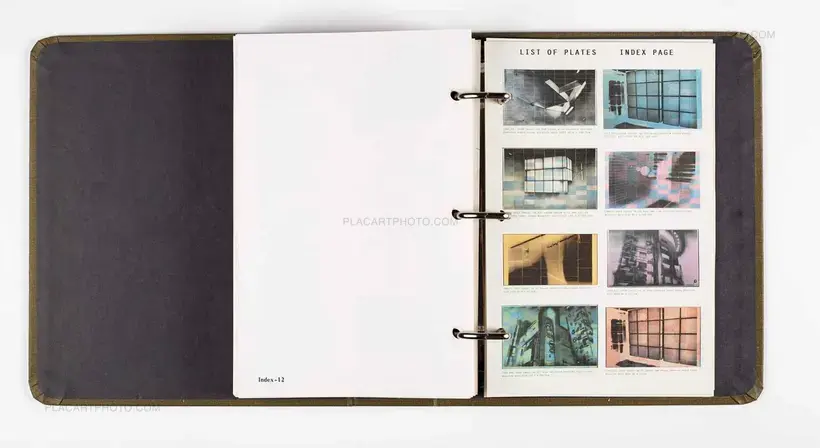 Antony Cairns – IBM personal computer (EDT OF 35)