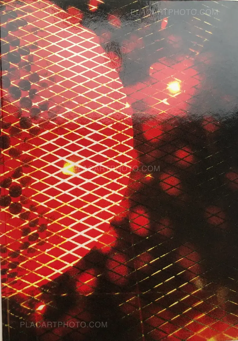 Minami Sakamoto – OUTBLUES (ONLY 20 COPIES)