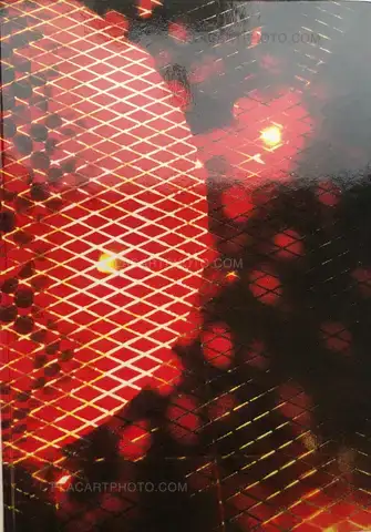 Minami Sakamoto – OUTBLUES (ONLY 20 COPIES)