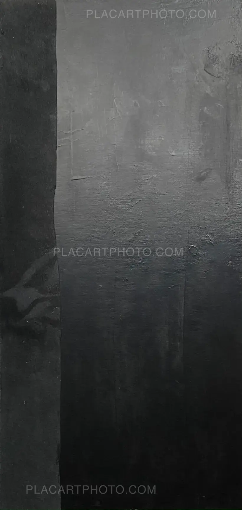 Laura Rodari – THE GRAY LINE (ARTIST'S EDITION OF 11)