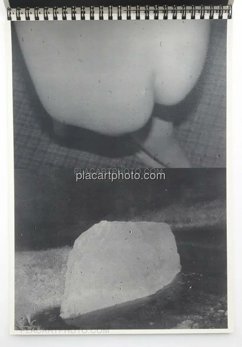 Daisuke Yokota – SET OF LINGER (SIGNED) + TEIKAI + IMMERSE (SIGNED)