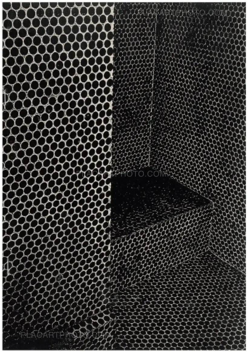 Daido Moriyama – TILES in AIZUWAKAMATSU (SIGNED)