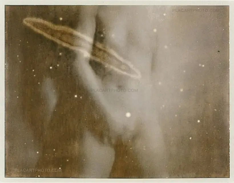 Issei Suda – NEW LIFE