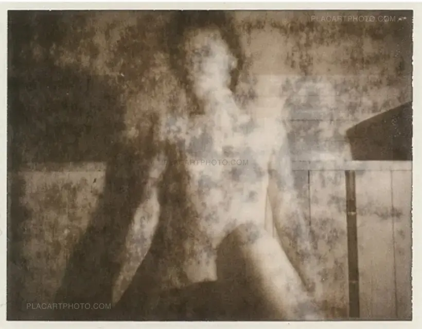 Issei Suda – NEW LIFE