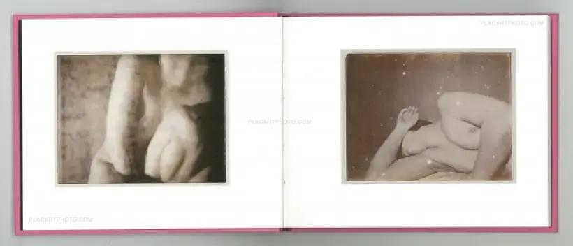 Issei Suda – NEW LIFE