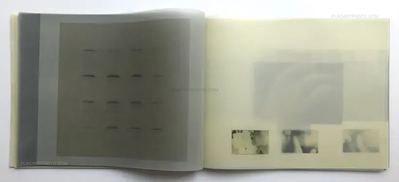 Miho Kajioka – So it goes, so it goes (Revised edt)