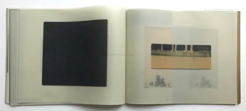 Miho Kajioka – So it goes, so it goes (Revised edt)
