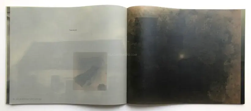 Miho Kajioka – So it goes, so it goes (Revised edt)