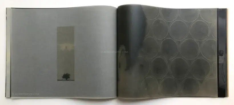 Miho Kajioka – So it goes, so it goes (Revised edt)