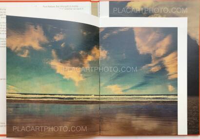 Albarran Cabrera,PALE BLUE • Albarran Cabrera,PALE BLUE •
