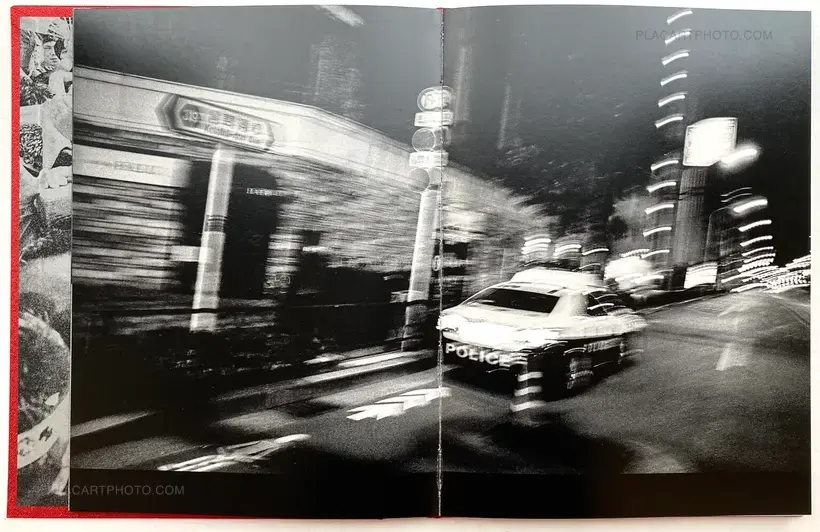 Ronin de Goede – ASAKUSA