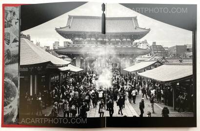 Ronin de Goede,ASAKUSA Ronin de Goede,ASAKUSA