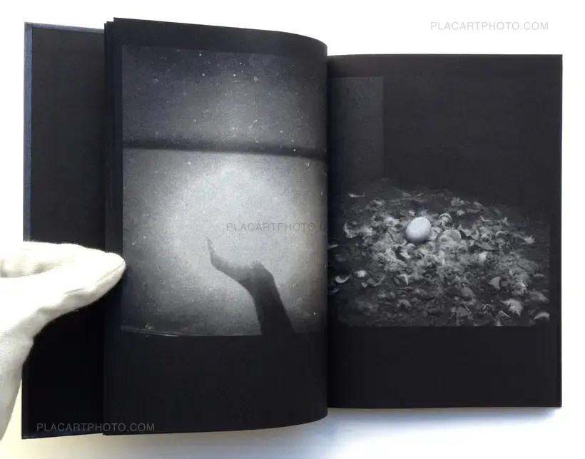 Collective – Astres noirs (first edt)