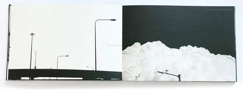 David Nissen – OUT OF THE DARKNESS (Signed and numbered with print)