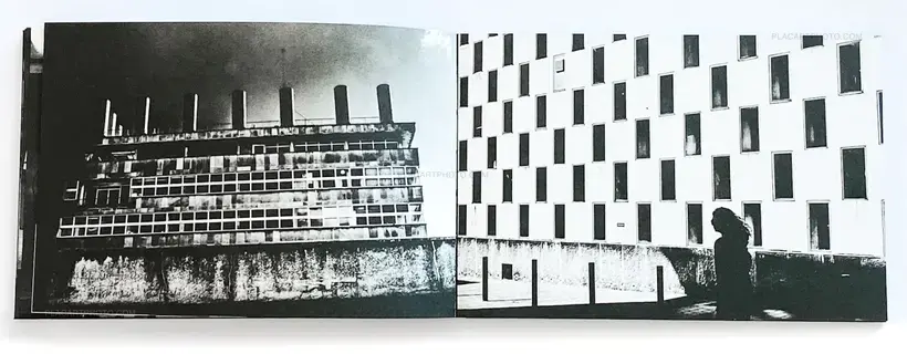 David Nissen – OUT OF THE DARKNESS (Signed and numbered with print)