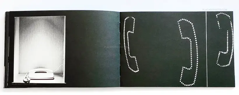David Nissen – OUT OF THE DARKNESS (Signed and numbered with print)