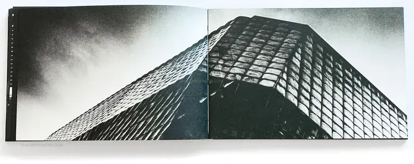 David Nissen – OUT OF THE DARKNESS (Signed and numbered with print)