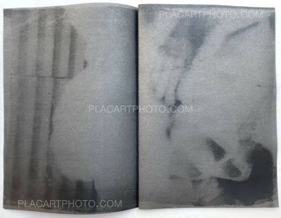 Sergej Vutuc,Abfolge, emouvant tel quel i tako tako el la piéce elle-meme Sergej Vutuc,Abfolge, emouvant tel quel i tako tako el la piéce elle-meme