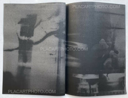 Sergej Vutuc,Abfolge, emouvant tel quel i tako tako el la piéce elle-meme Sergej Vutuc,Abfolge, emouvant tel quel i tako tako el la piéce elle-meme