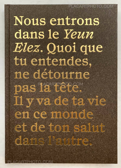 Stéphane Lavoué,LES ENCHANTEURS Stéphane Lavoué,LES ENCHANTEURS
