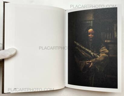 Stéphane Lavoué,LES ENCHANTEURS Stéphane Lavoué,LES ENCHANTEURS