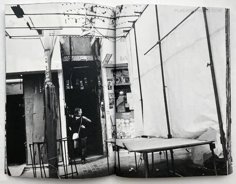 Chan Wai Kwong – Hong Kong (Signed)