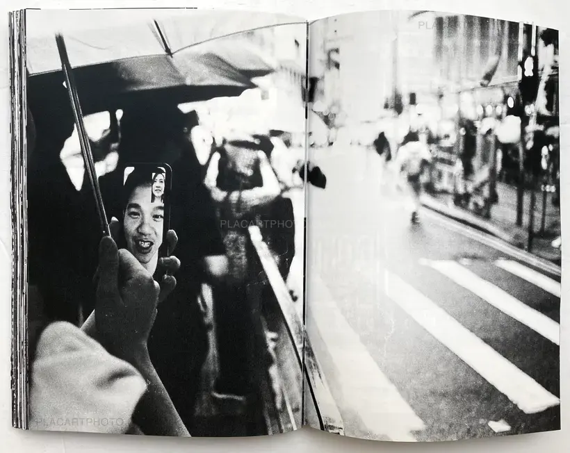 Chan Wai Kwong – Hong Kong (Signed)
