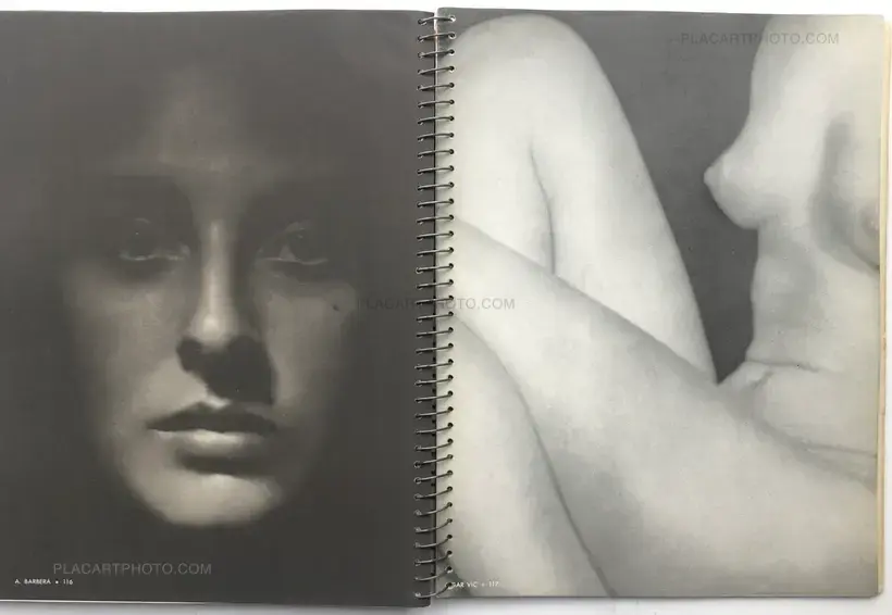 Collective – FOTOGRAFIAS ARGENTINAS