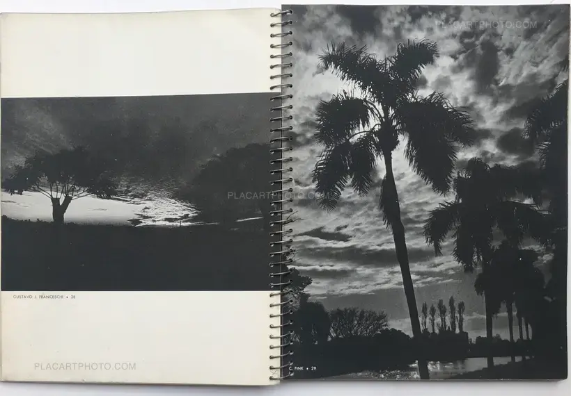 Collective – FOTOGRAFIAS ARGENTINAS