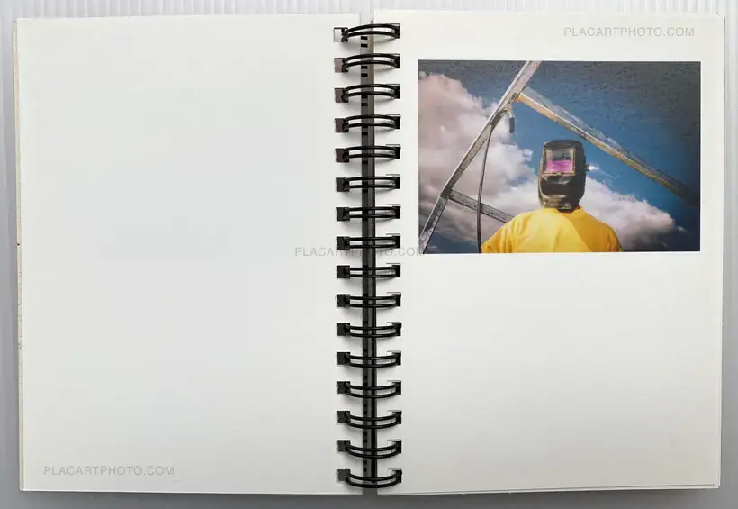 Dirty Harrry – I Hate Sundays (Signed)