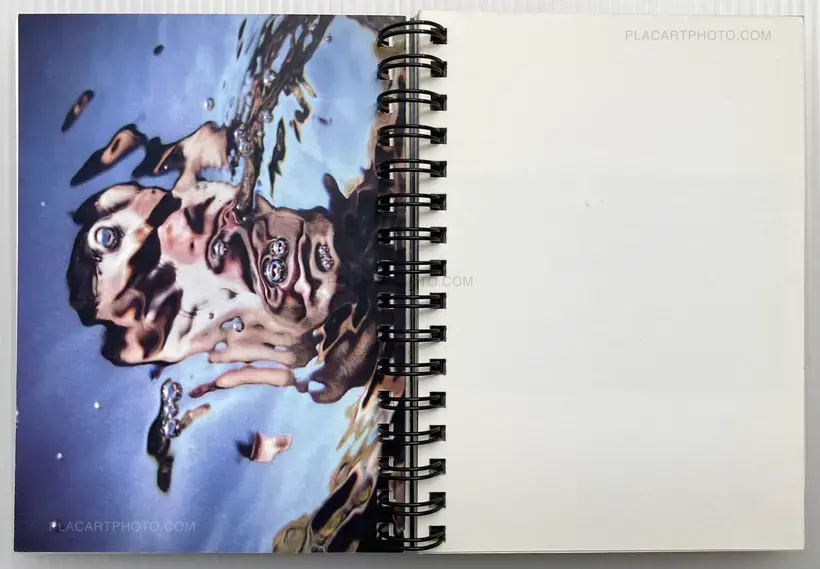 Dirty Harrry – I Hate Sundays (Signed)