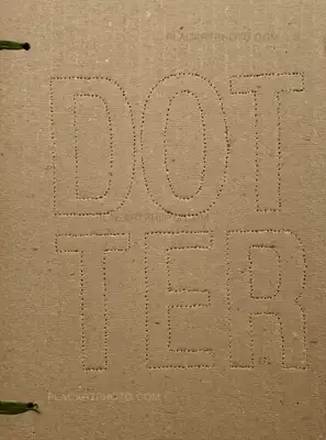 Aimilia Balaska – DOTTER (Signed)