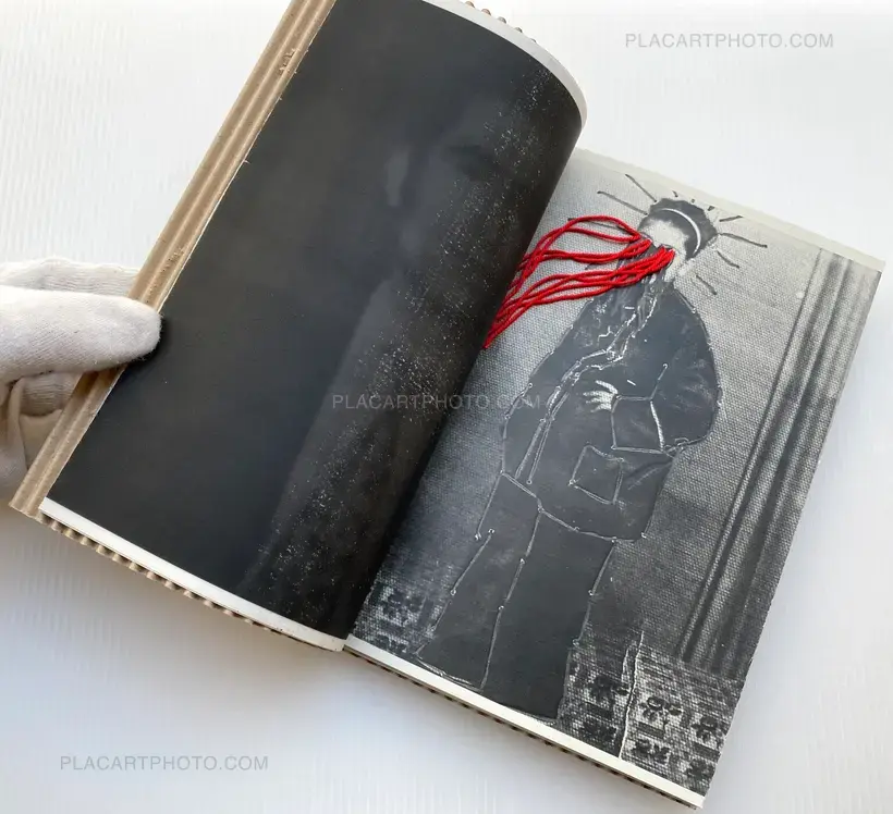 Aimilia Balaska – DOTTER (Signed)