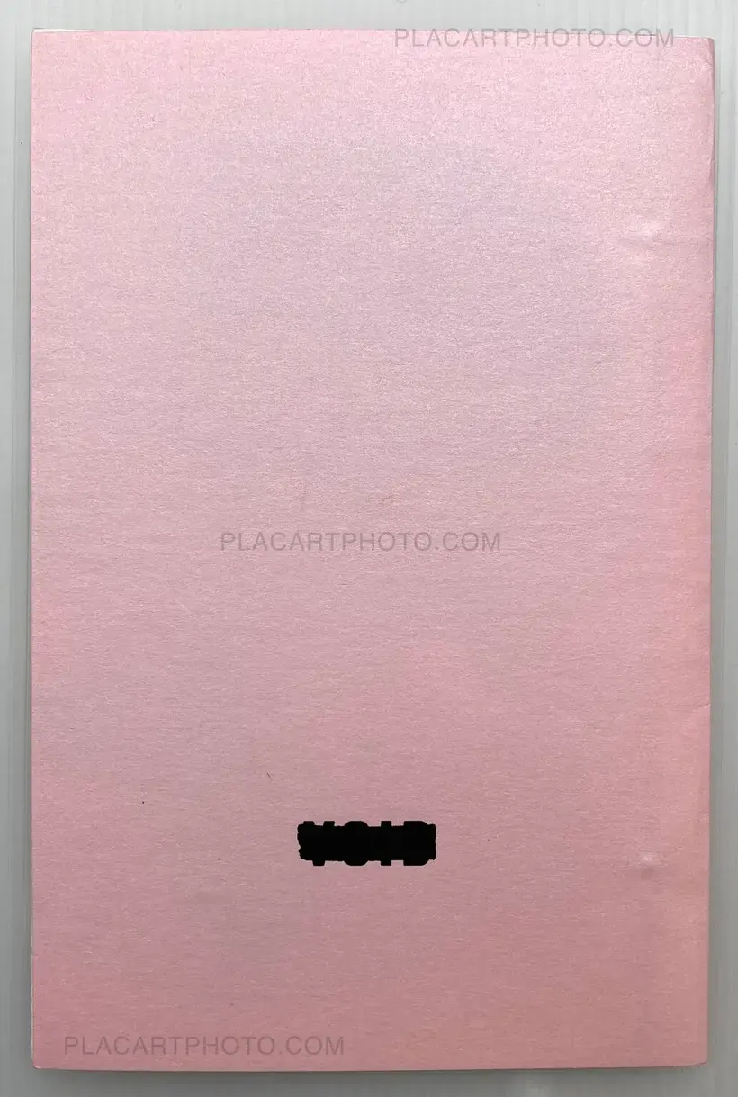 Collective – Top/Bottom