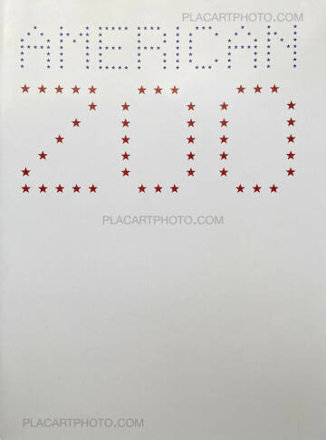 Jennifer Skupin,AMERICAN ZOO