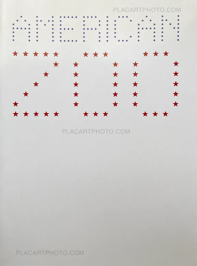 Jennifer Skupin – AMERICAN ZOO