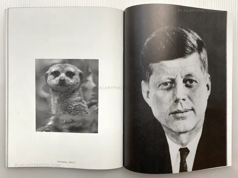 Jennifer Skupin – AMERICAN ZOO