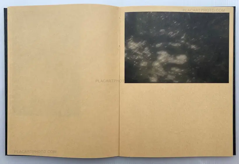 Seiji Kumagai – Spring, 2011