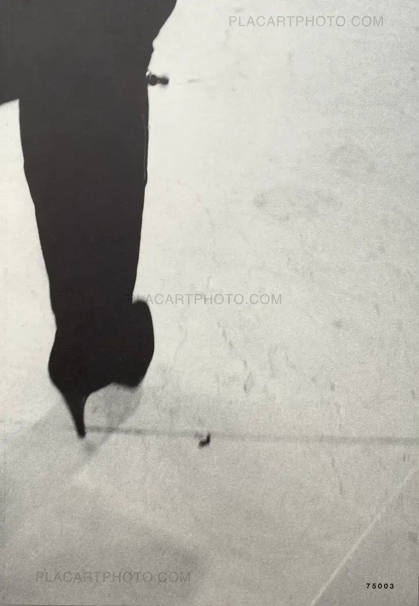 Gianluca Tamorri – 75003