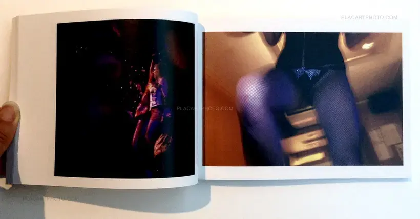 Ryuichi Ishikawa – Adrenamix (Signed)