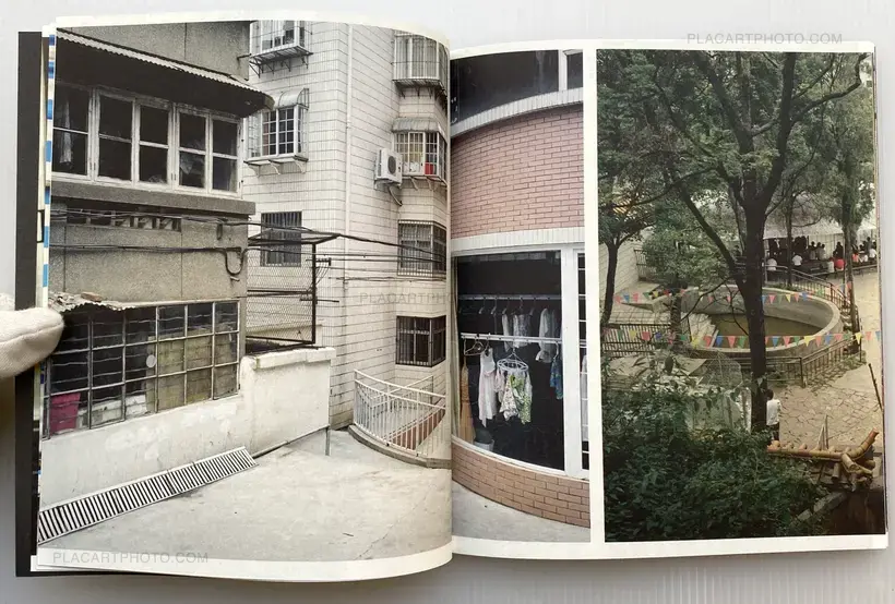 Carlos Lobo – FAR FAR EAST : a bridge
