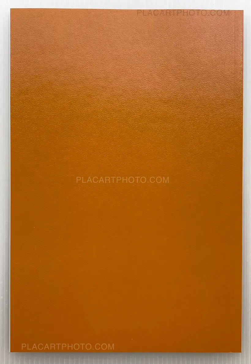 Aaron Stern – PACIFIC PEACE PIECE (Signed)