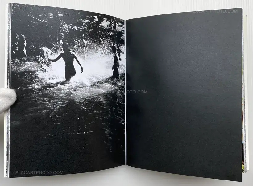 Patricia Almeida – All Beauty Must Die