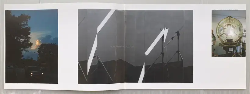 Katsuhiro Saiki – FOR THE SAKE OF FUTURE DAYS