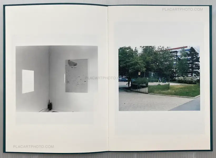 Yurie Nagashima – 5 Comes After 6 (Signed)