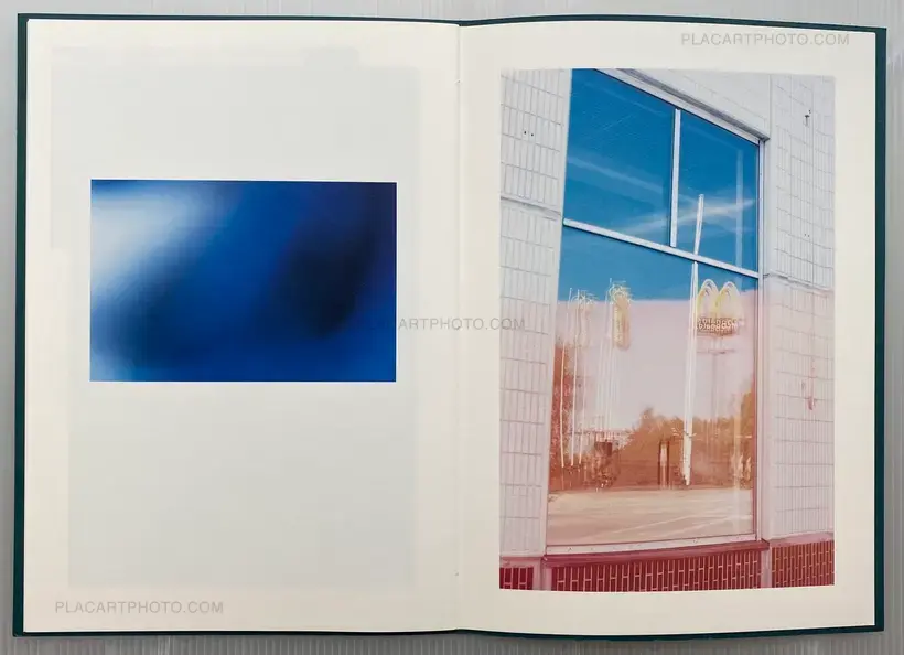 Yurie Nagashima – 5 Comes After 6 (Signed)